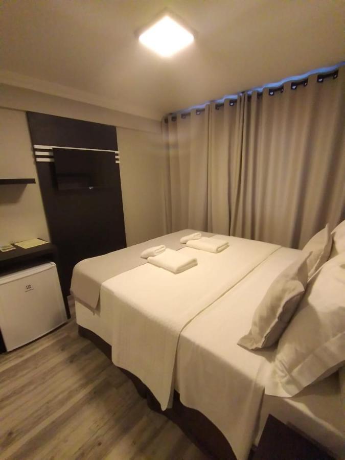Navega Beach Palace Hotel نافيغانتس المظهر الخارجي الصورة