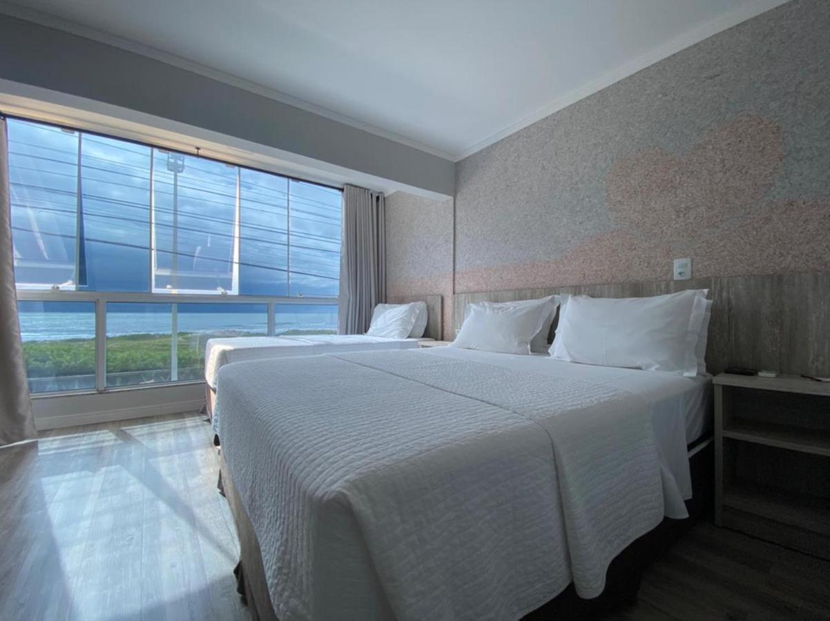 Navega Beach Palace Hotel نافيغانتس المظهر الخارجي الصورة