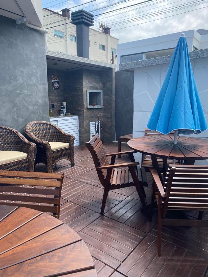Navega Beach Palace Hotel نافيغانتس المظهر الخارجي الصورة