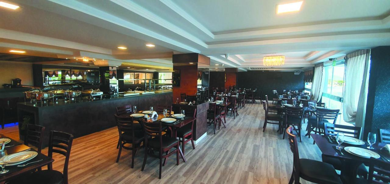 Navega Beach Palace Hotel نافيغانتس المظهر الخارجي الصورة