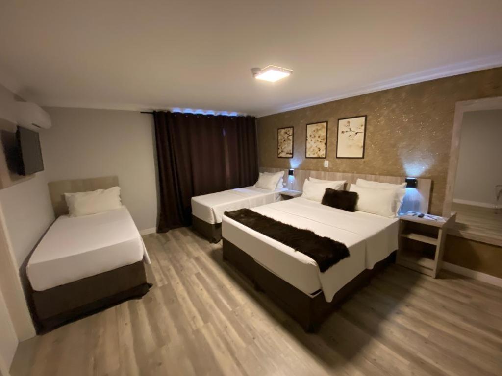 Navega Beach Palace Hotel نافيغانتس المظهر الخارجي الصورة