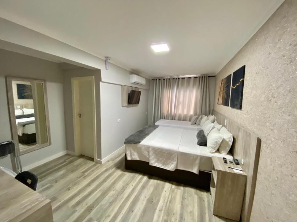 Navega Beach Palace Hotel نافيغانتس المظهر الخارجي الصورة