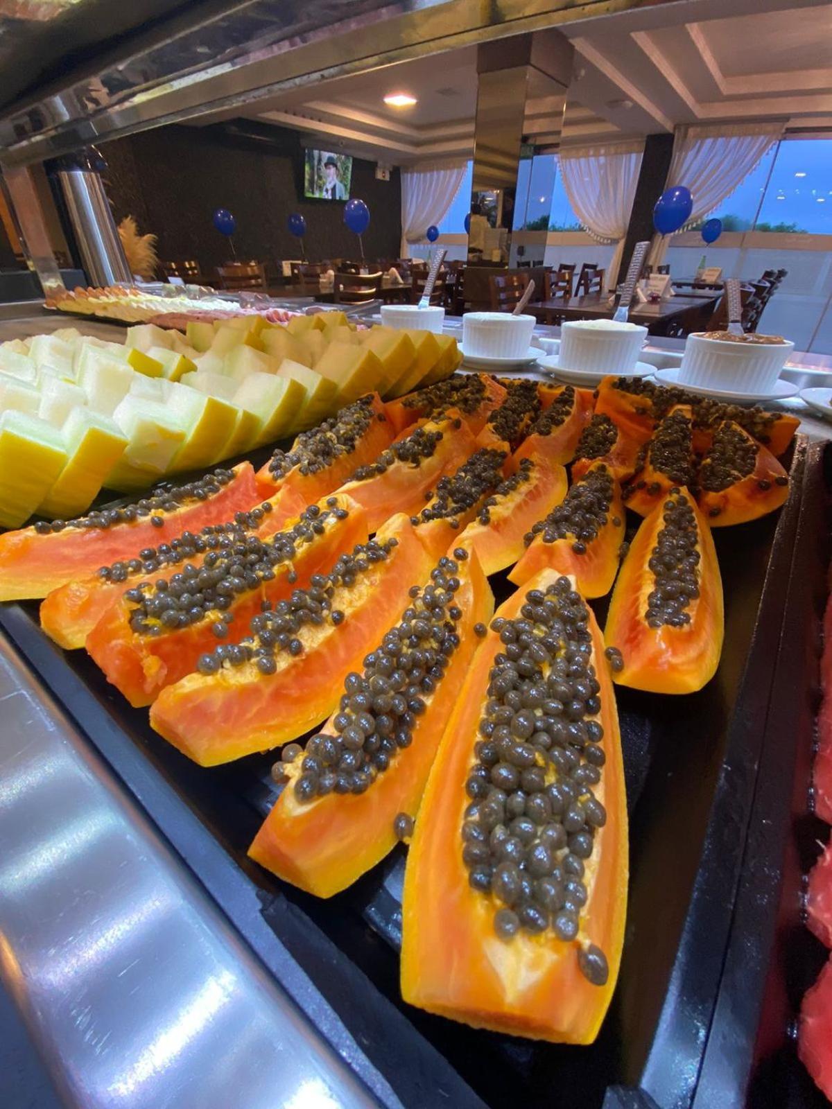 Navega Beach Palace Hotel نافيغانتس المظهر الخارجي الصورة