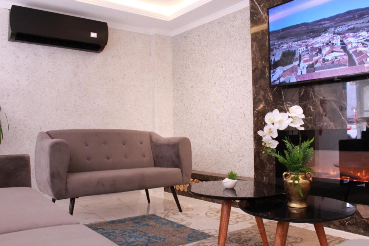 Navega Beach Palace Hotel نافيغانتس المظهر الخارجي الصورة