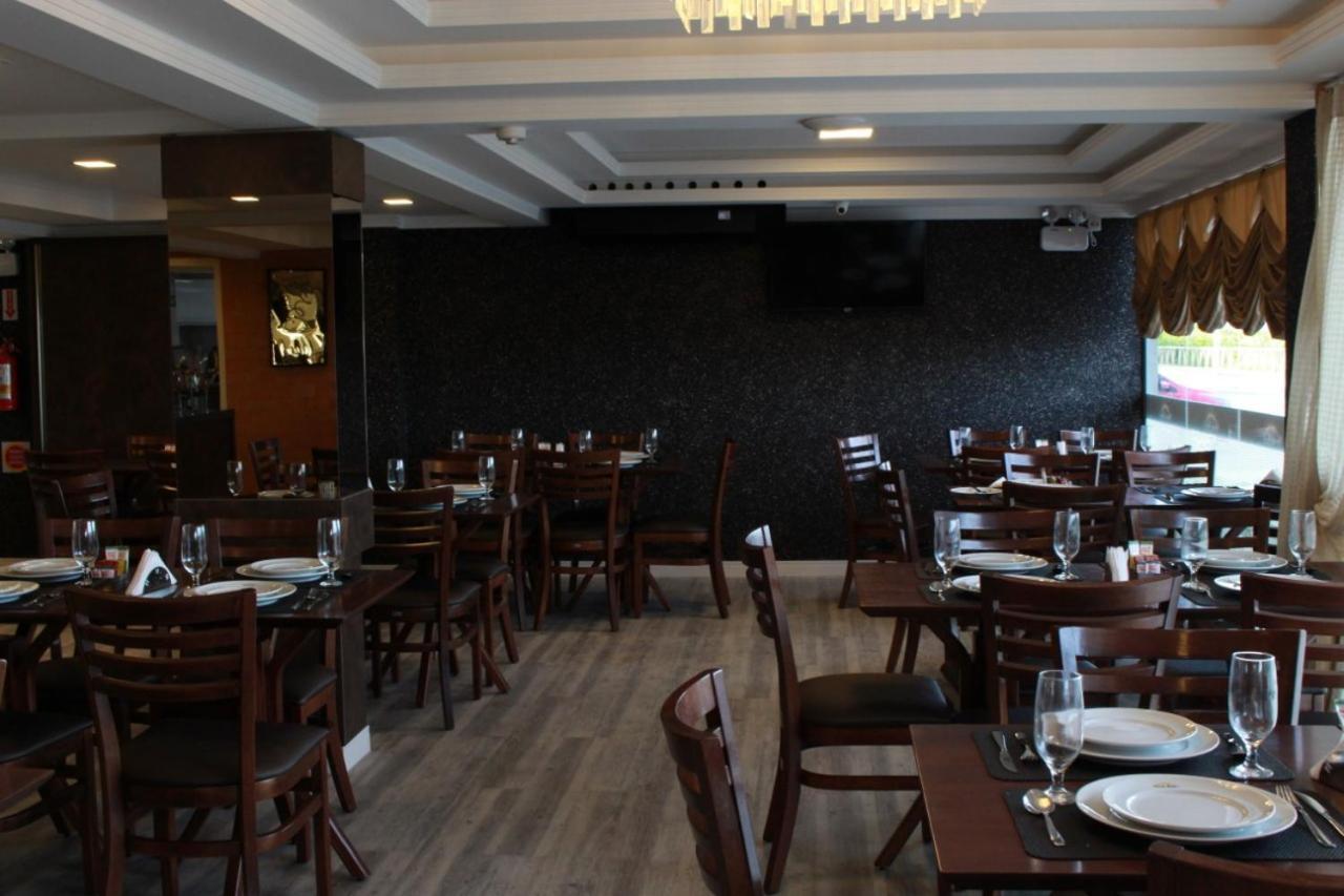 Navega Beach Palace Hotel نافيغانتس المظهر الخارجي الصورة