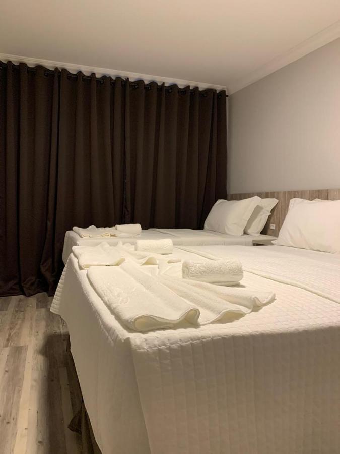 Navega Beach Palace Hotel نافيغانتس المظهر الخارجي الصورة